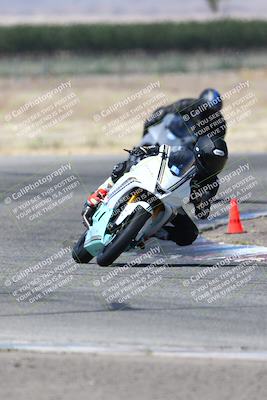 media/May-26-2024-Lets Ride (Sun) [[4952920045]]/B Group/1020am (Grapevine)/